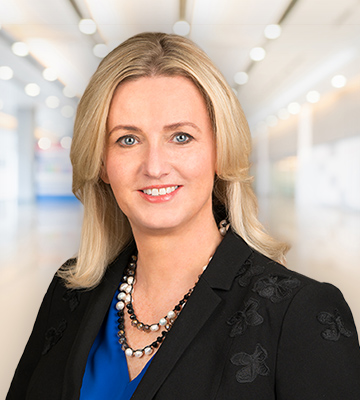 Best Divorce Attorney in Houston Texas